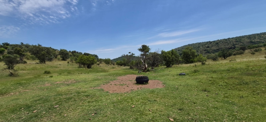 11 Bedroom Property for Sale in Groot Marico North West